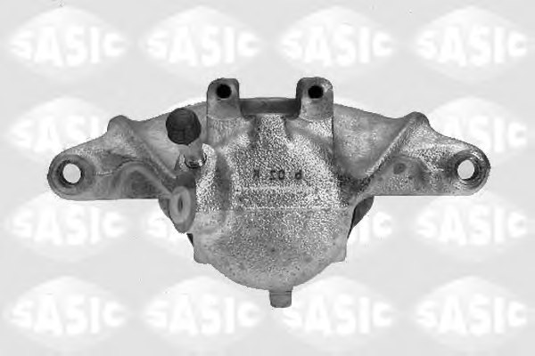 SASIC SCA6051 Brake Caliper